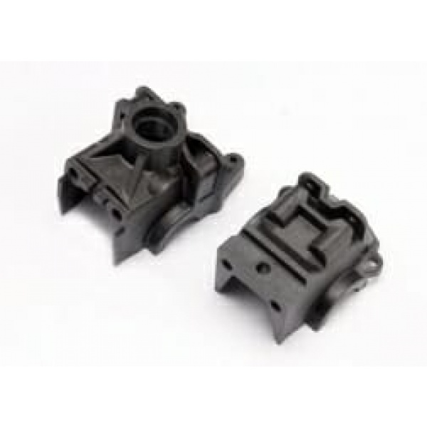 Traxxas Housings Differential Front  #6881