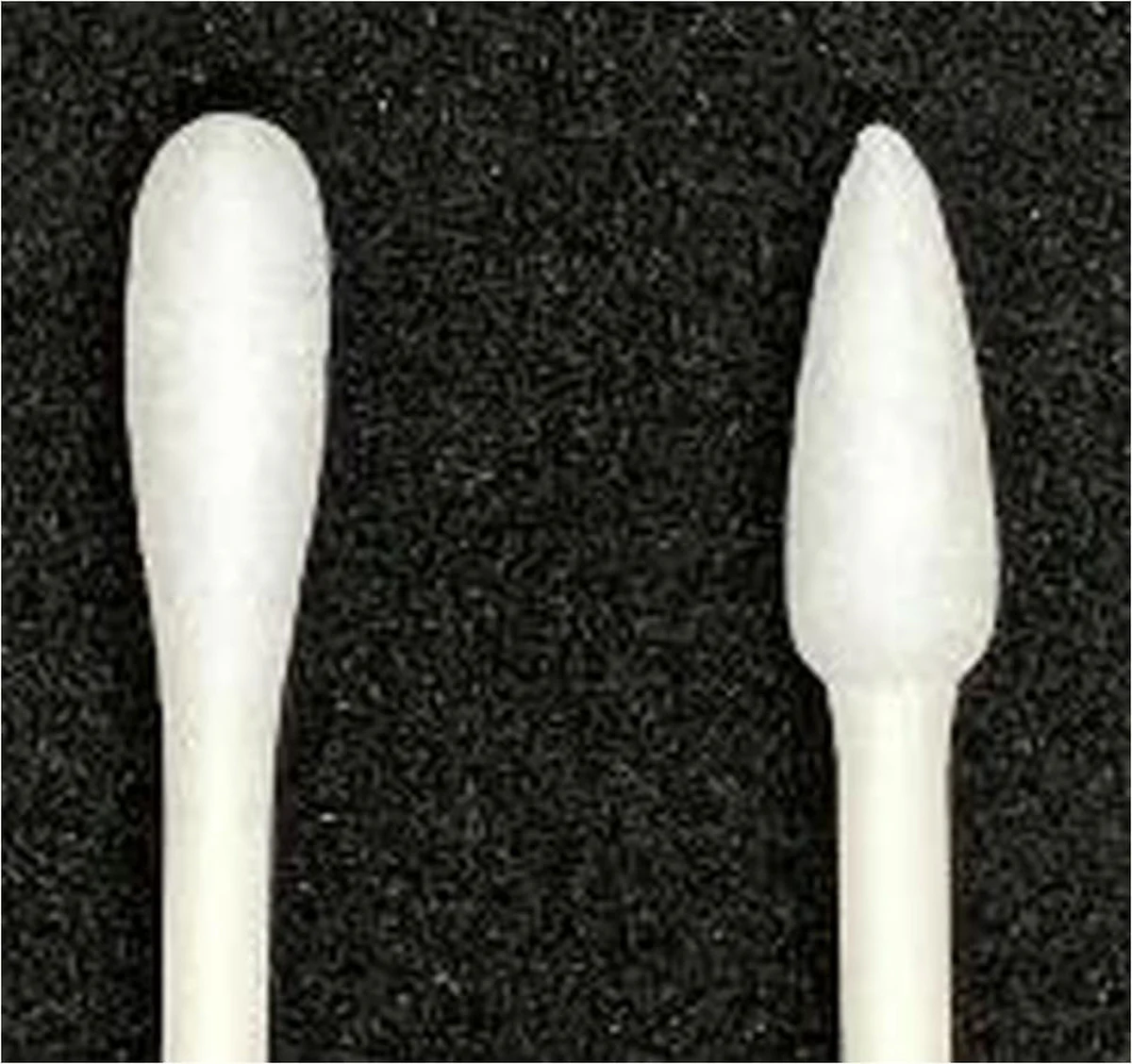 Mr.Hobby Cotton Swab Set Big Size MRH-ST-02 - Afbeelding 2
