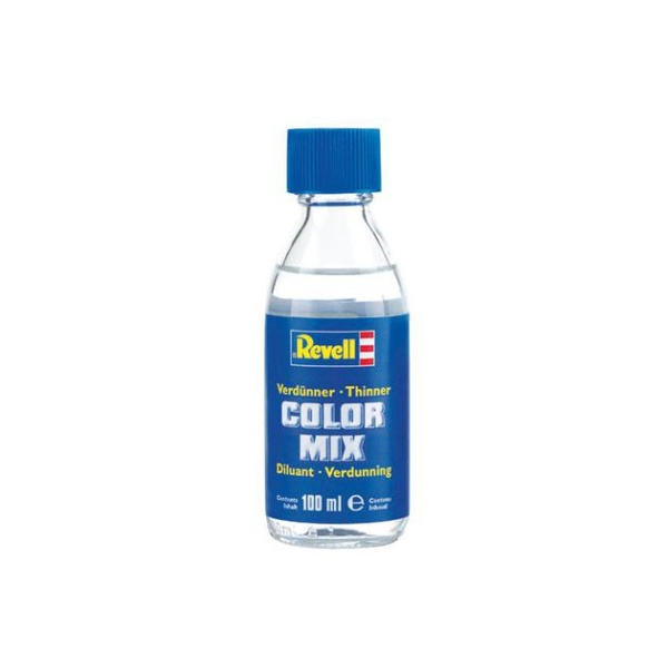 Revell Color Mix  100ml     RE39612