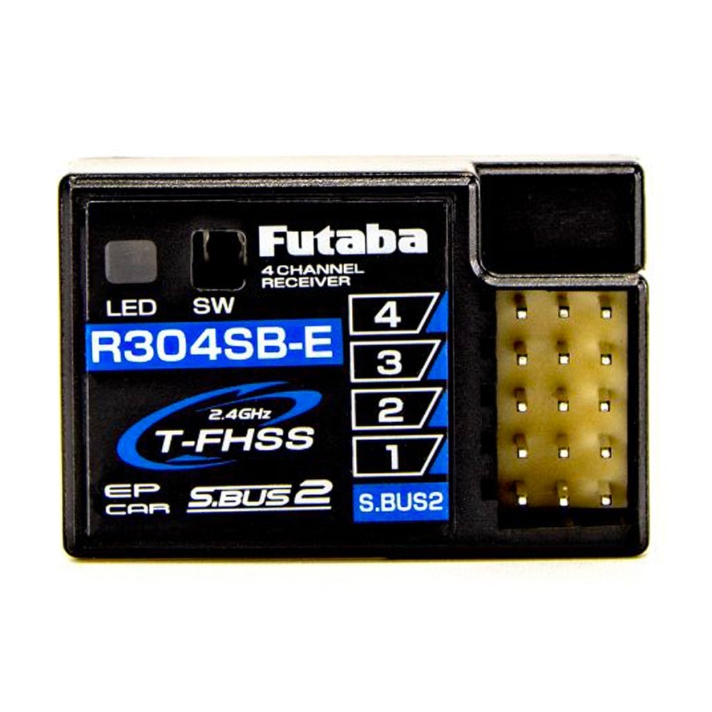 Futaba rc - RC planes Hobby shop Futaba rc - RC planes Hobby shop