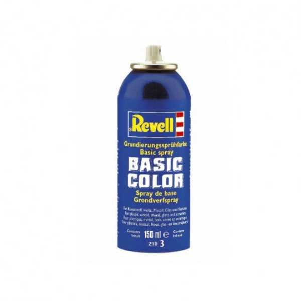 Revell Grondverfspray 150ml RE39804