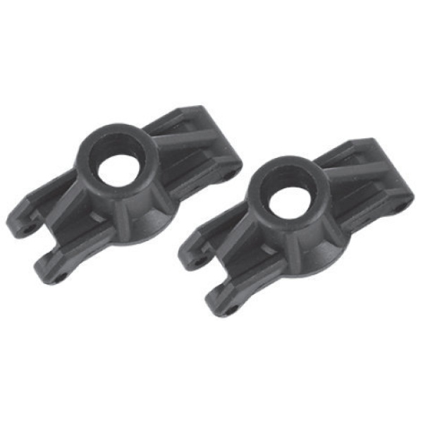 Absima 1:16 Rear Hub Carrier     AB30-SJ12