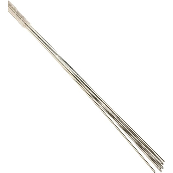 Proxxon Reserve Snijdraad voor Thermocut 12/E ( 10 stuks )  #28082