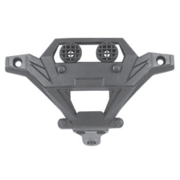 Absima 1:16 Front Bumper     AB30-SJ05