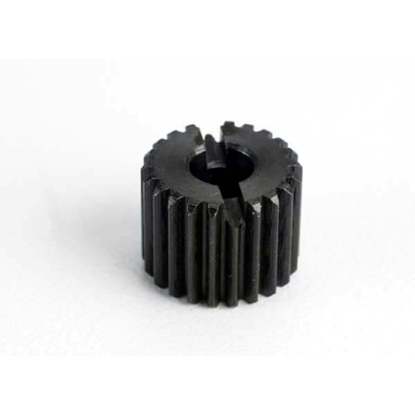 Traxxas Steel Top Drive Gear ( 22T )  #3195