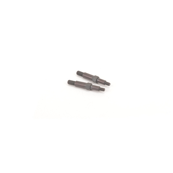 Front Axle- ICON/2 (PR)  #U8116