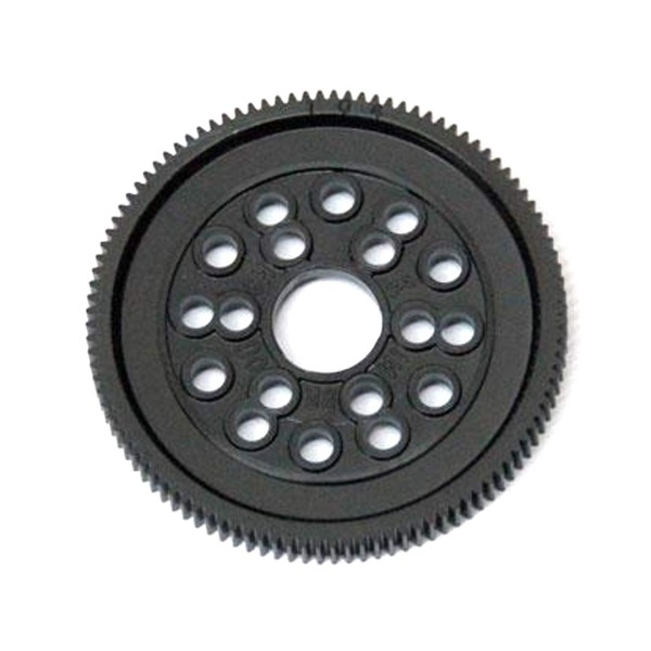 Kimbrough Spur Gear 64DP 78T  #KB202