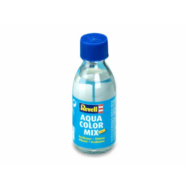 Revell Aqua Color Mix   100ml   RE39621