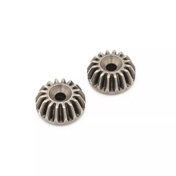 Funtek STX 16T metalen tandwiel FTK-21010