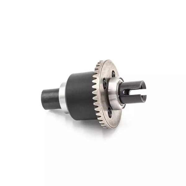 Funtek Differentiel complet Funtek STX FTK-21040