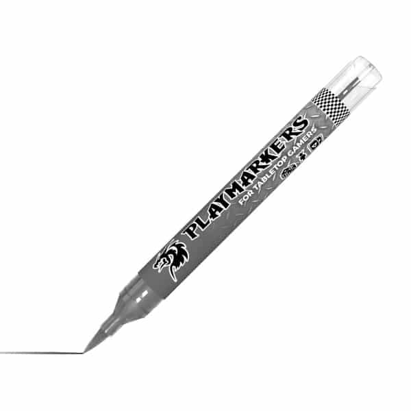 AK Playmarker Gun Metal AKM001 - Afbeelding 2