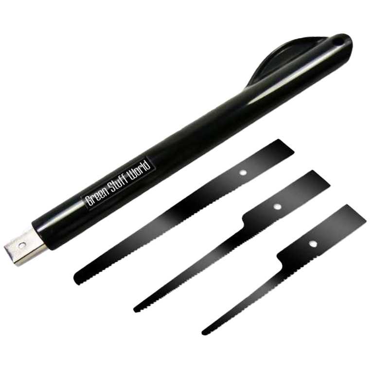 GSW Mini Saw GSW 2379