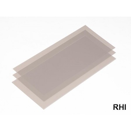 Tamiya Schuurpapier fijn #3000 87144