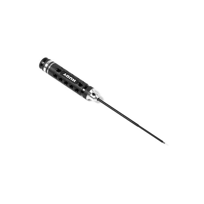 Hudy Limited Edition - Allen Hex Wrench 1.5 mm, H111545